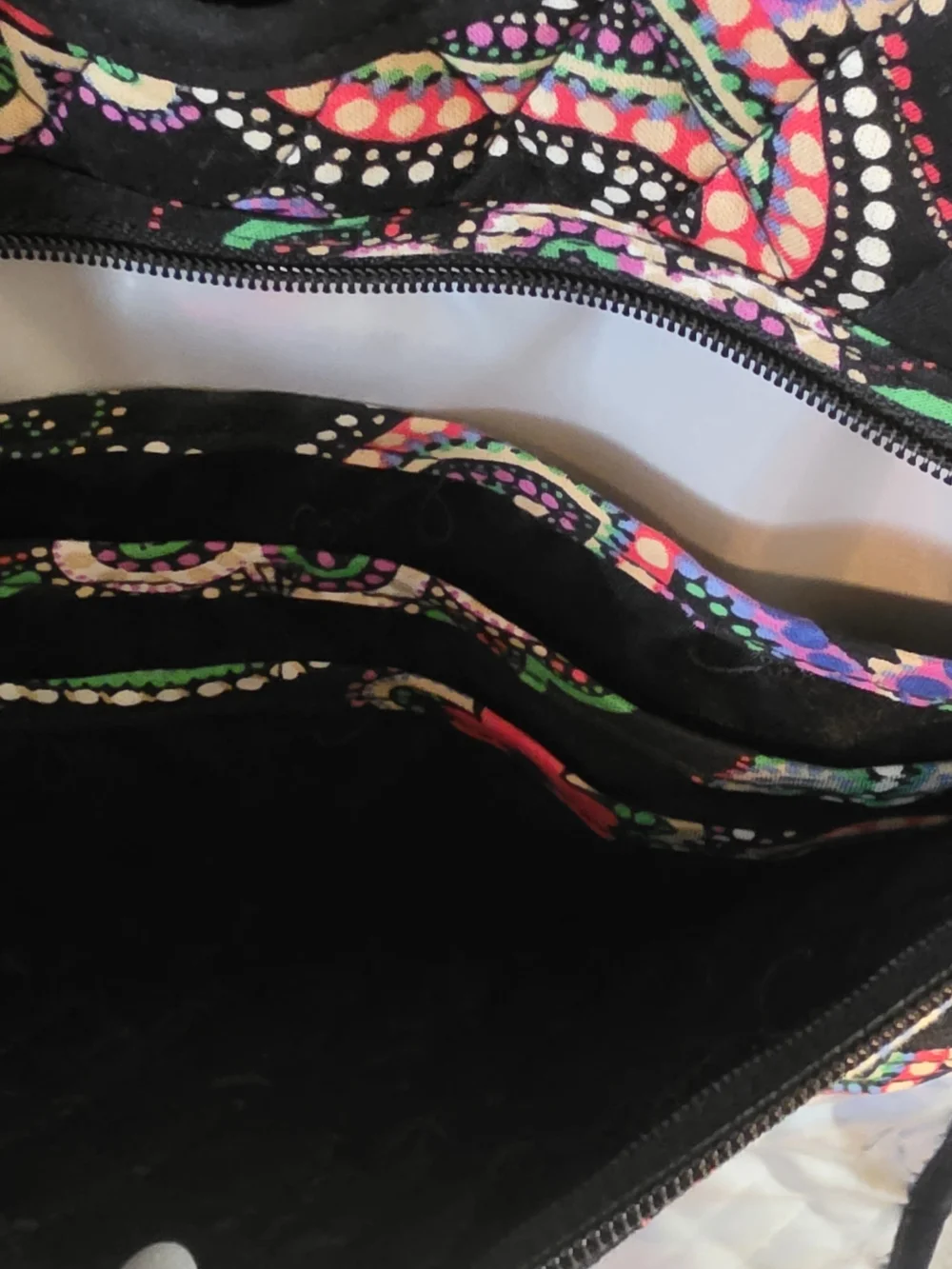 Vera Bradley vera bradley